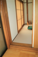 Medium_4f露天付和室ルナ (15)